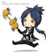 [Avatar]