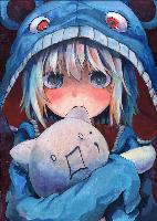 [Avatar]