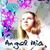 Angel_Mia
