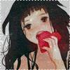 [Avatar]