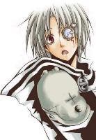 [Avatar]