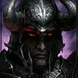 [Avatar]