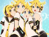 [Avatar]