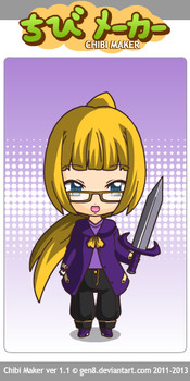 [Avatar]