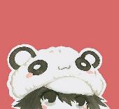 [Avatar]