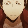 [Avatar]