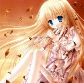 [Avatar]
