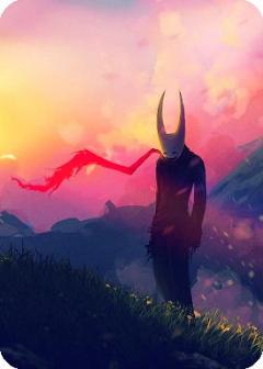 [Avatar]