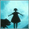 [Avatar]