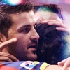 [Avatar]