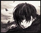 [Avatar]