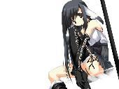 [Avatar]