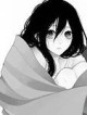 [Avatar]