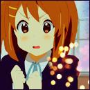 [Avatar]