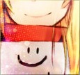 [Avatar]
