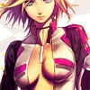 [Avatar]