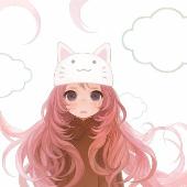 [Avatar]