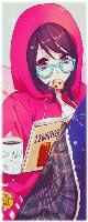[Avatar]