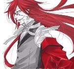 [Avatar]