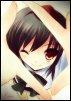 [Avatar]