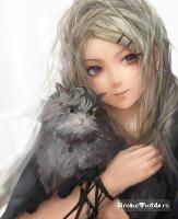 [Avatar]