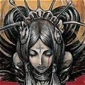 [Avatar]