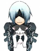 [Avatar]
