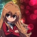 [Avatar]