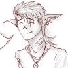 [Avatar]