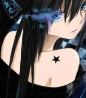 [Avatar]