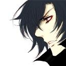 [Avatar]