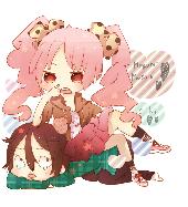 [Avatar]