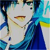 [Avatar]