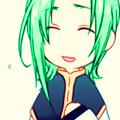 [Avatar]