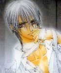 [Avatar]