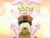 [Avatar]
