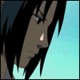 [Avatar]