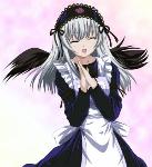 [Avatar]