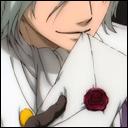 [Avatar]