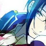 [Avatar]