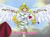 [Avatar]