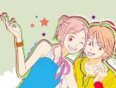 [Avatar]