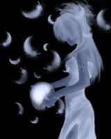 [Avatar]