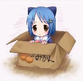 [Avatar]