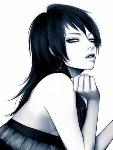 [Avatar]