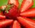 strawberry+