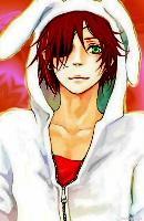 [Avatar]