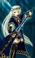 [Avatar]