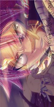 [Avatar]