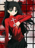 [Avatar]